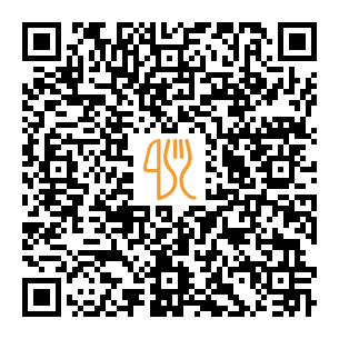 QR-code link para o menu de Pizzeria Las Lomas