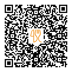 QR-code link către meniul El Chilo•t Birriería