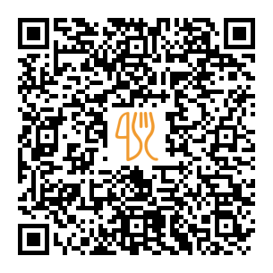 QR-code link către meniul Sushi Line