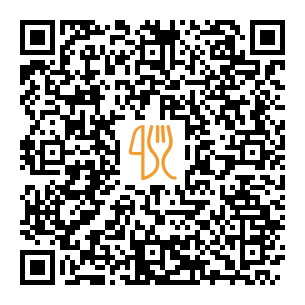 QR-code link para o menu de Tacos De Barbacoa Paola