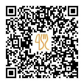 QR-code link para o menu de Yuan Lim
