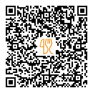 QR-code link para o menu de Tacos Doradus Tamales Preparados