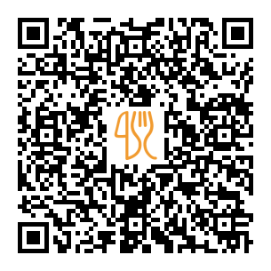 Menu QR de Garashin Food Station