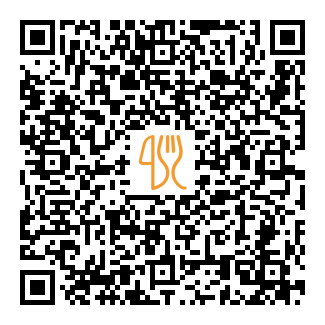 QR-code link para o menu de Pescaderia Del Rio Sucursal Navarrete