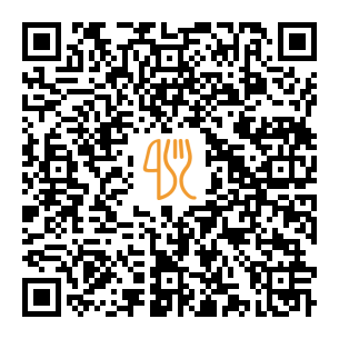 QR-code link către meniul Sushi López