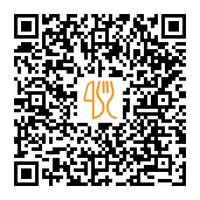 QR-Code zur Speisekarte von Pescados Y Mariscos Zamora