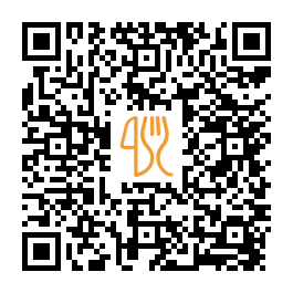 Enlace de código QR al menú de Big Bite