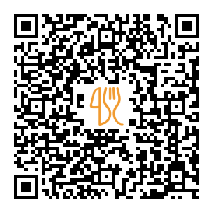 QR-Code zur Speisekarte von Tacos Y Quesadillas El Vaquerito