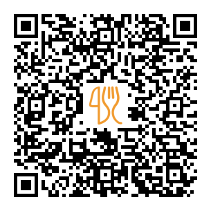 QR-code link către meniul Taco Y Leña