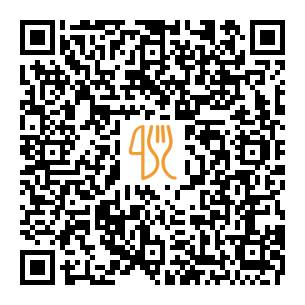 QR-code link către meniul Peter Piper Pizza