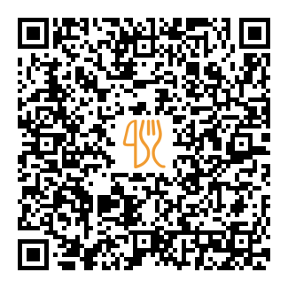 Menu QR de Chipotle Sushi (plaza Paloma)