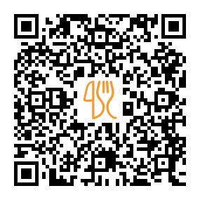 QR-code link către meniul Rosticeria Las Alitas