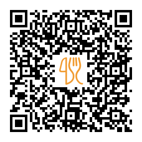 QR-code link către meniul La PequeÑa Susana