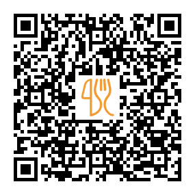 Carte QR de Dat'gusto