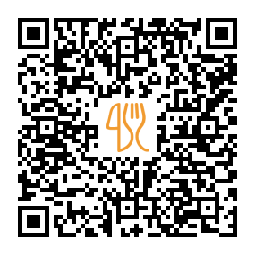 QR-code link para o menu de Antojitos El Chato