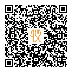 QR-code link către meniul Pixa Pizzas