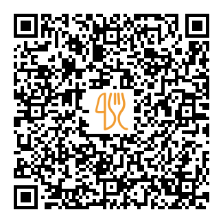 QR-kode-link til menuen på Xun Wei Yuan Comida China