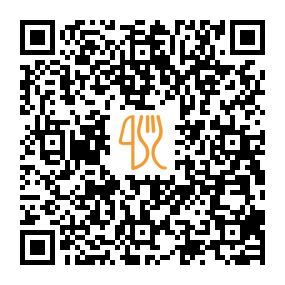 QR-code link către meniul Mr. Juicy