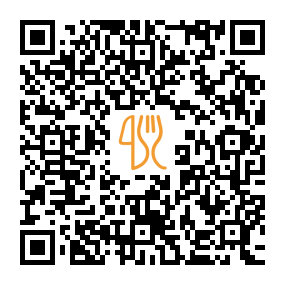 QR-code link para o menu de Tacos De Barbacoa Villa