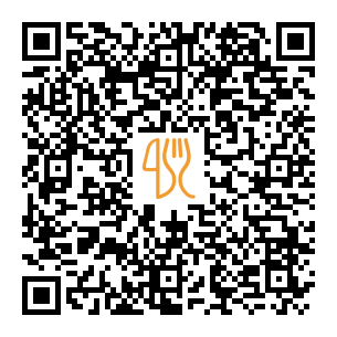 QR-code link către meniul Sushi Sion