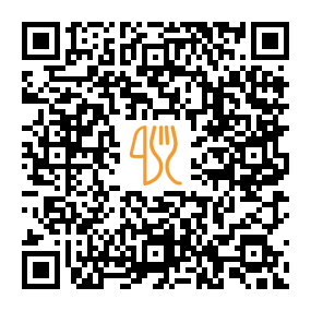 QR-code link către meniul Licores Donde Alex