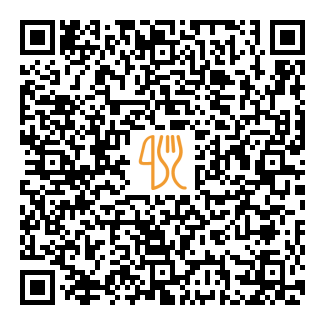 QR-code link către meniul Jessie's House Pizza Las Lomas