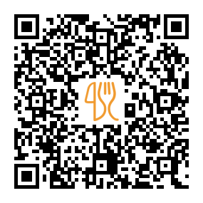 QR-code link către meniul Tacos Alex