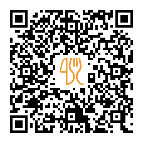 QR-code link către meniul Pizzas Susy