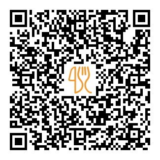 QR-code link para o menu de Cuadratto Barra De Sushi