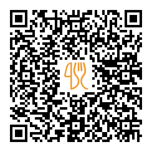 Enlace de código QR al menú de Inari Sushi