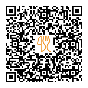 QR-code link către meniul Sushi Line