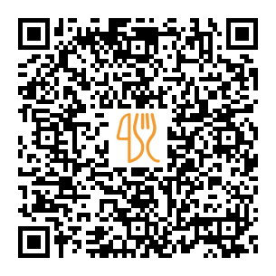 Menu QR de Ricos Churros