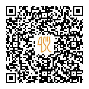 QR-code link către meniul Tio's Pizza