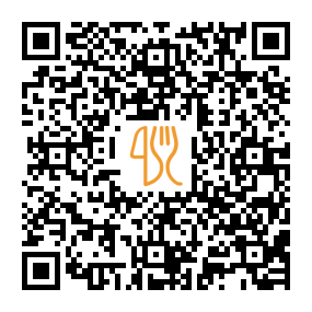 QR-code link către meniul Margot Waffles Y Burritos