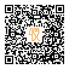 QR-code link para o menu de Birreria La Unica