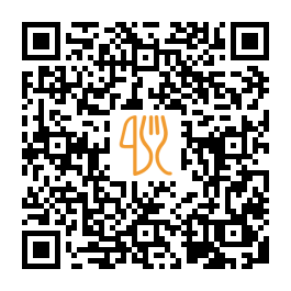 QR-code link para o menu de Sanlucar