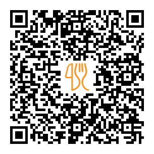 QR-code link para o menu de Willy Cahuamanta