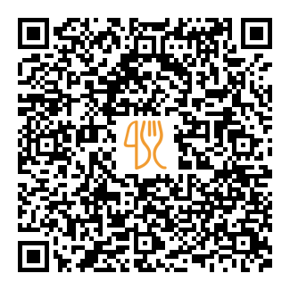 QR-code link către meniul Matanga Burger