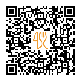 QR-code link către meniul Papios 3