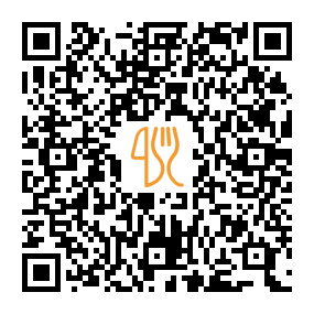 QR-code link para o menu de La Oishii