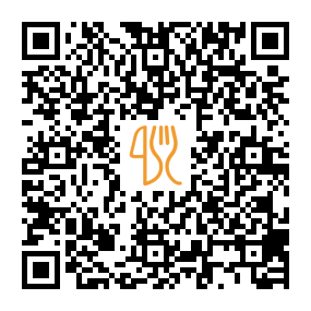 QR-code link para o menu de Micheladas El Pimientón