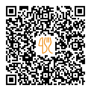 QR-code link para o menu de Richard's Hamburguesas Y Hot-dogs Al Carbon