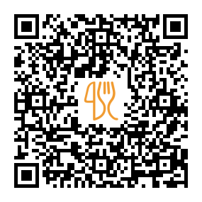 QR-code link către meniul La Playita Mariscos