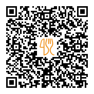 QR-code link para o menu de Pasteleria Imperial