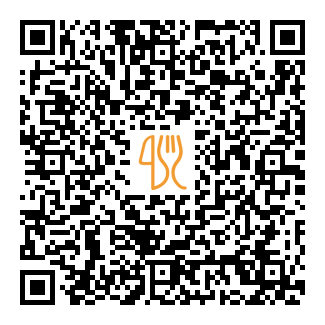 Enlace de código QR al menú de Sushiro Roll- Food Truck