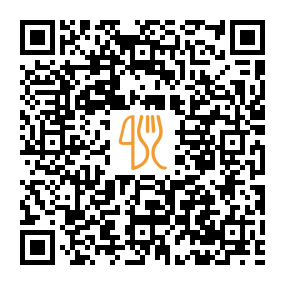 QR-code link către meniul Carnitas El Periquin