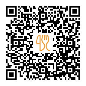 QR-code link para o menu de Rico Pozole Y Menudo