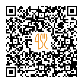 QR-code link para o menu de Cortes Jr Hamburguesas Al Carbón