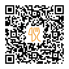 QR-code link para o menu de El Rinconcito Isla