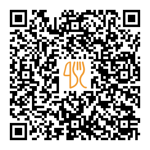 QR-code link către meniul Buen Rollo Sushi